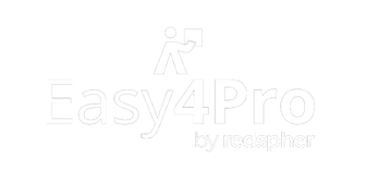 Easy4Pro by Redspher
