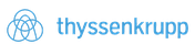 thyssenkrupp